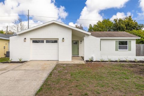 Photo of 616 5th Avenue SE, Largo, FL 33771 (MLS # TB8485156)