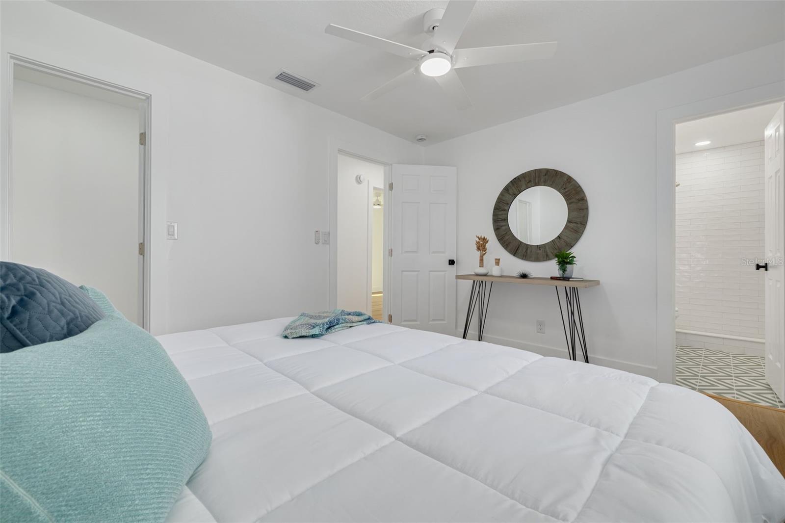 LAKE ALISON SUB PH II - Residential