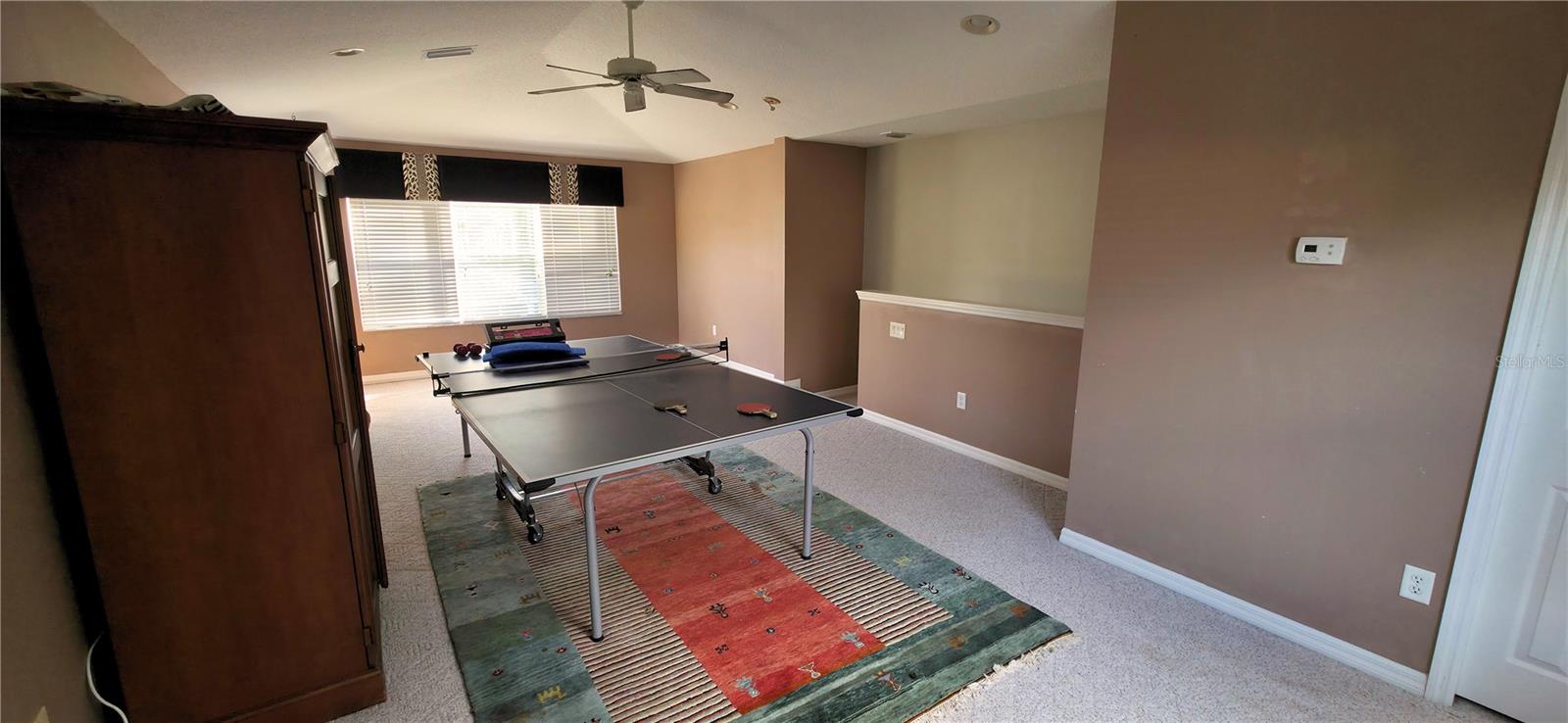 TAMPA PALMS AREA 4 PRCL 17 - Residential