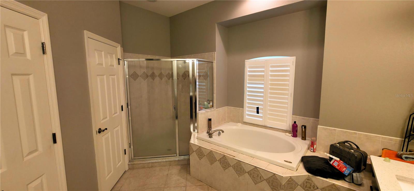 TAMPA PALMS AREA 4 PRCL 17 - Residential