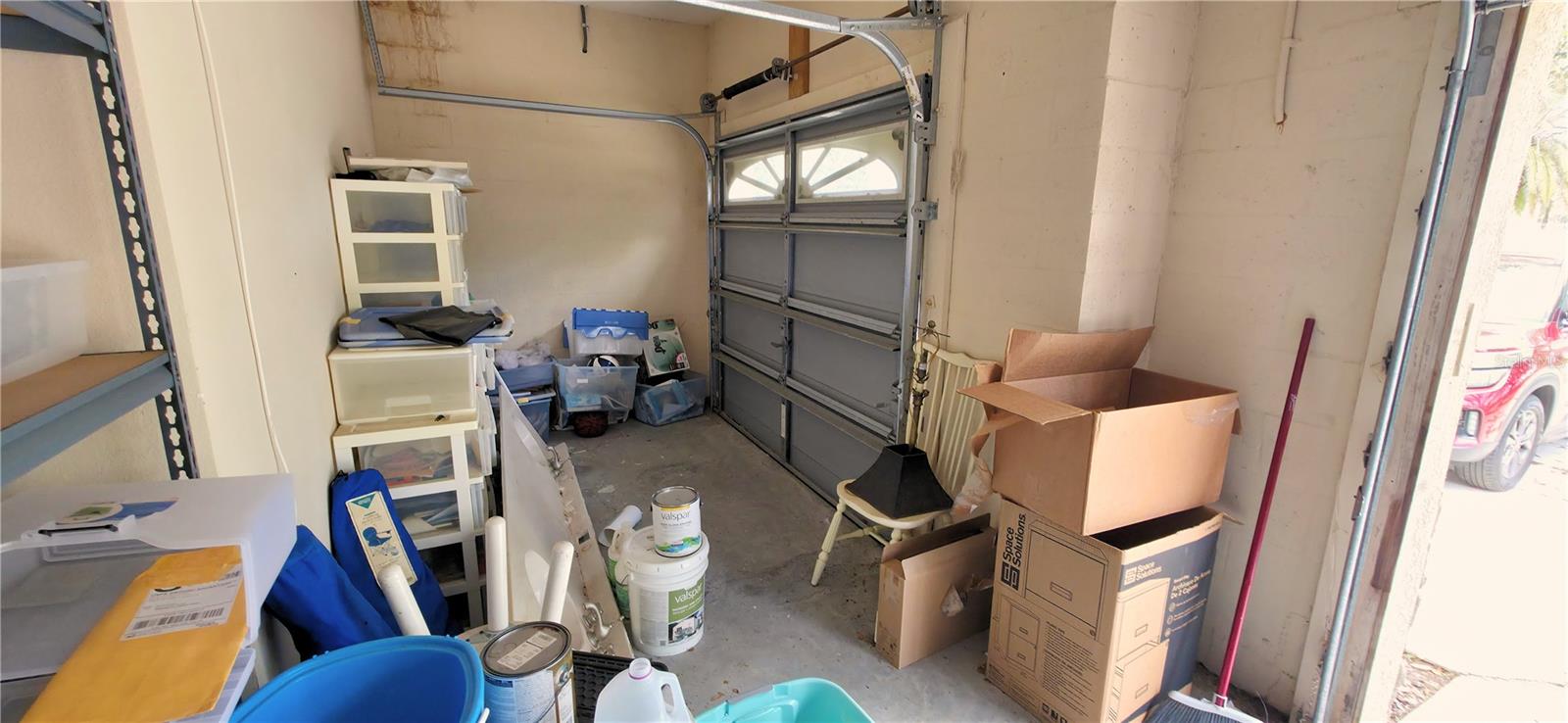 TAMPA PALMS AREA 4 PRCL 17 - Residential