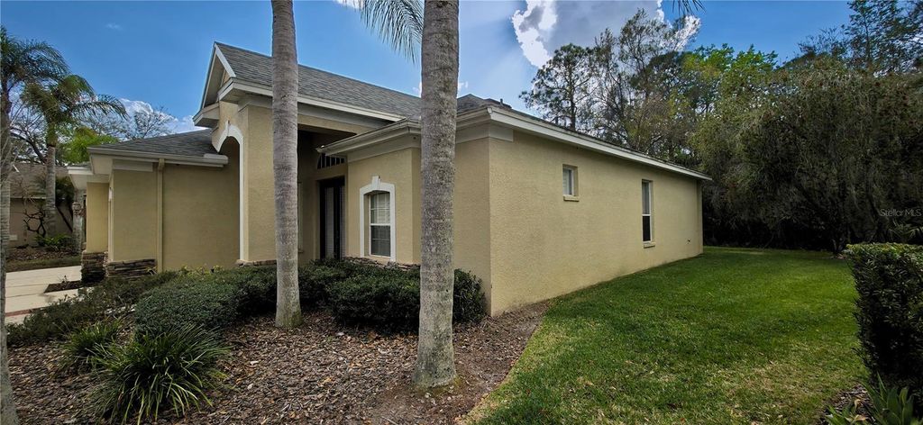 Photo of 6041 Catlin Drive, Tampa, FL 33647 (MLS # TB8484964)