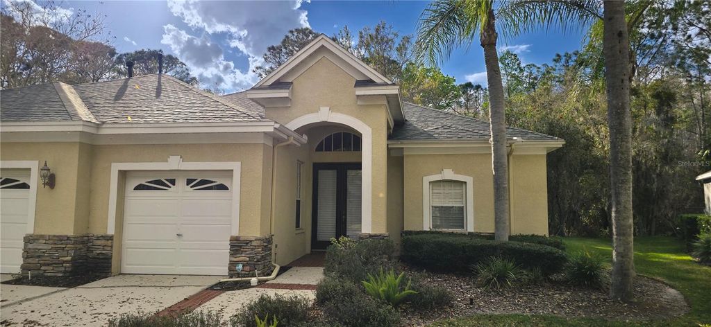 Photo of 6041 Catlin Drive, Tampa, FL 33647 (MLS # TB8484964)