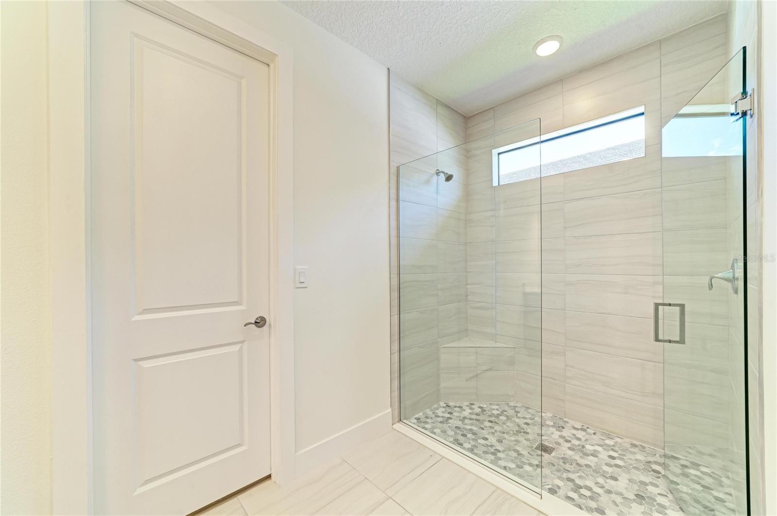 CRESSWIND PH II SUBPH A, B & C - Residential