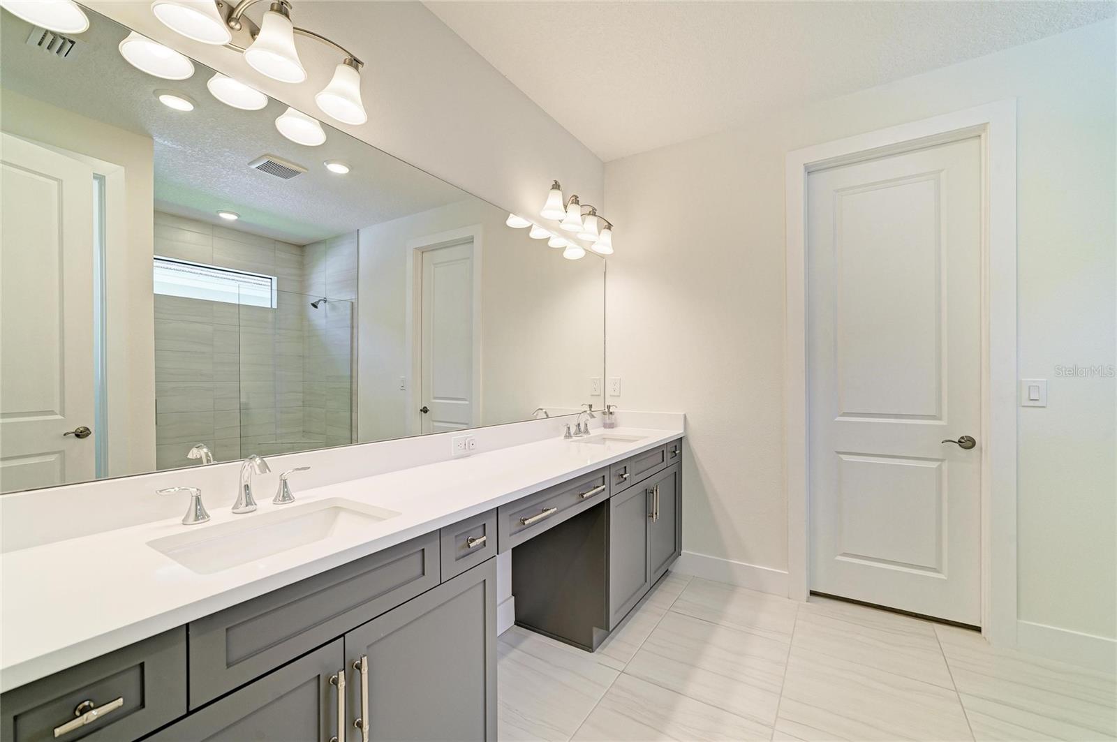 CRESSWIND PH II SUBPH A, B & C - Residential