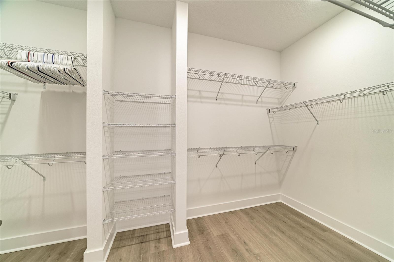 CRESSWIND PH II SUBPH A, B & C - Residential