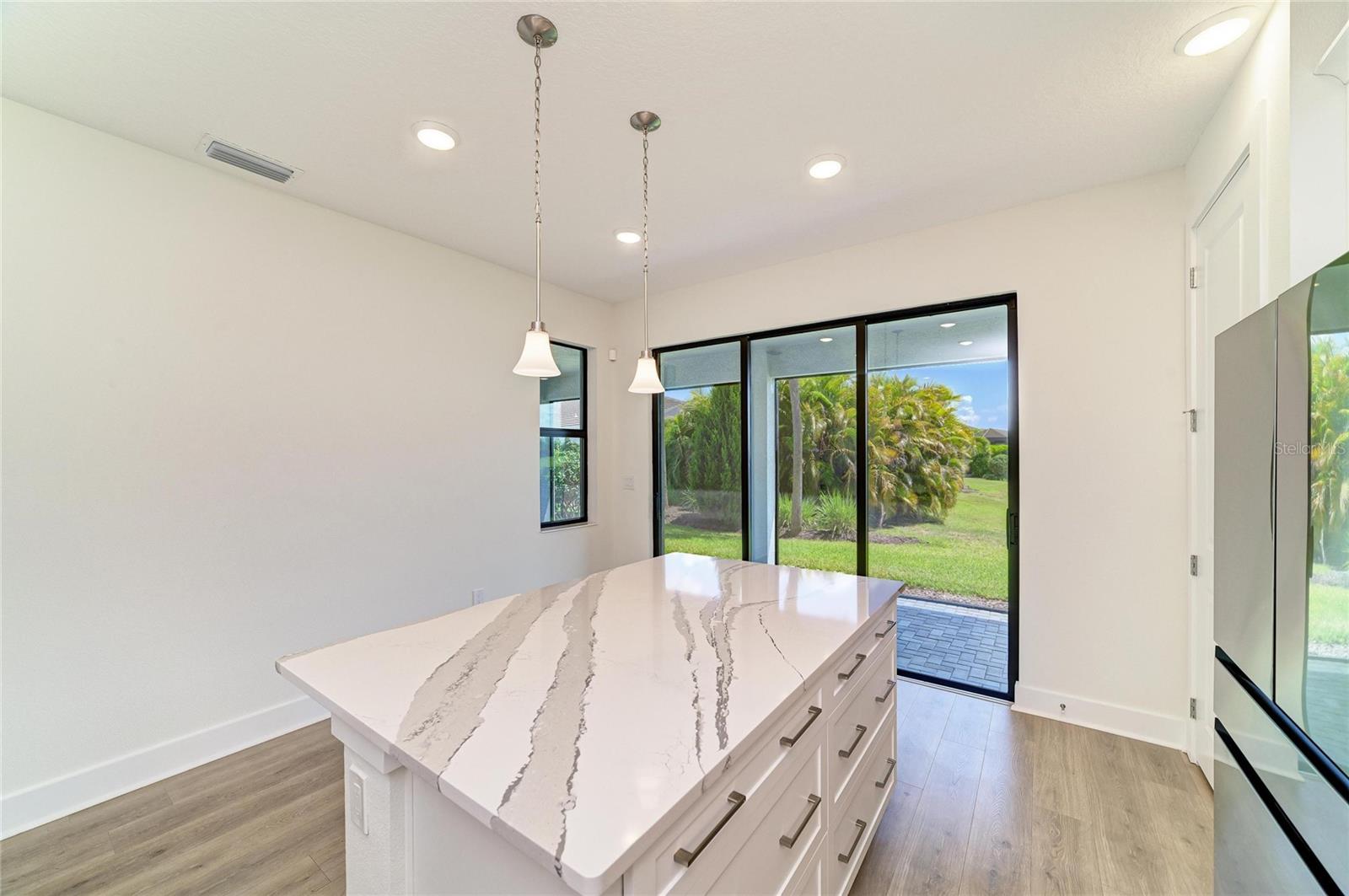 CRESSWIND PH II SUBPH A, B & C - Residential