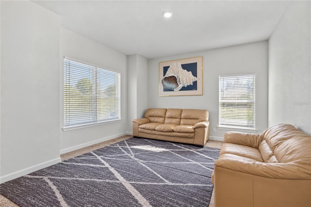 Photo of 2779 Starview Avenue, North Port, FL 34288 (MLS # C7532035)