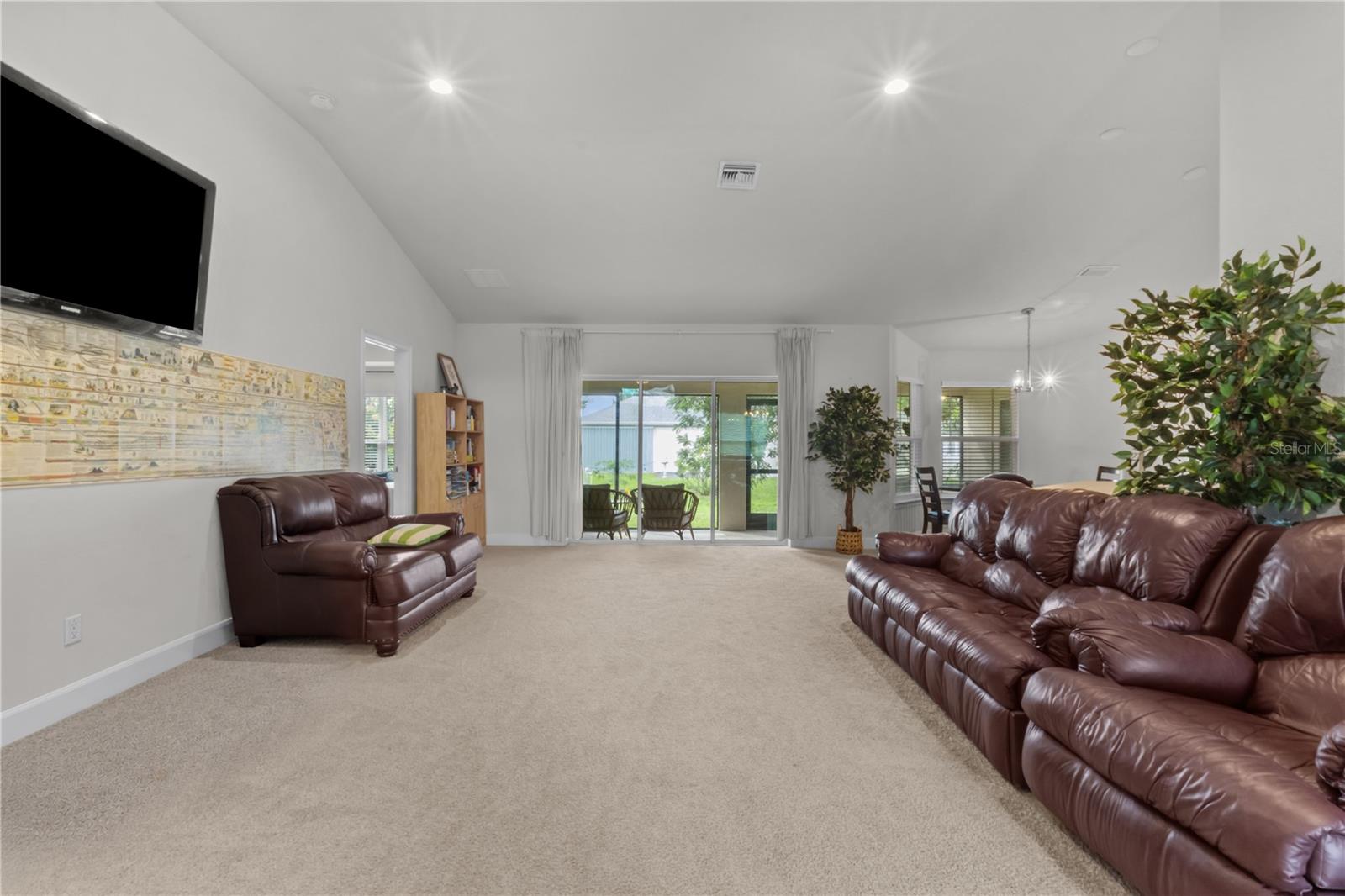 2779 STARVIEW AVENUE, NORTH PORT, FL, 34288 3 2779 STARVIEW AVENUE
