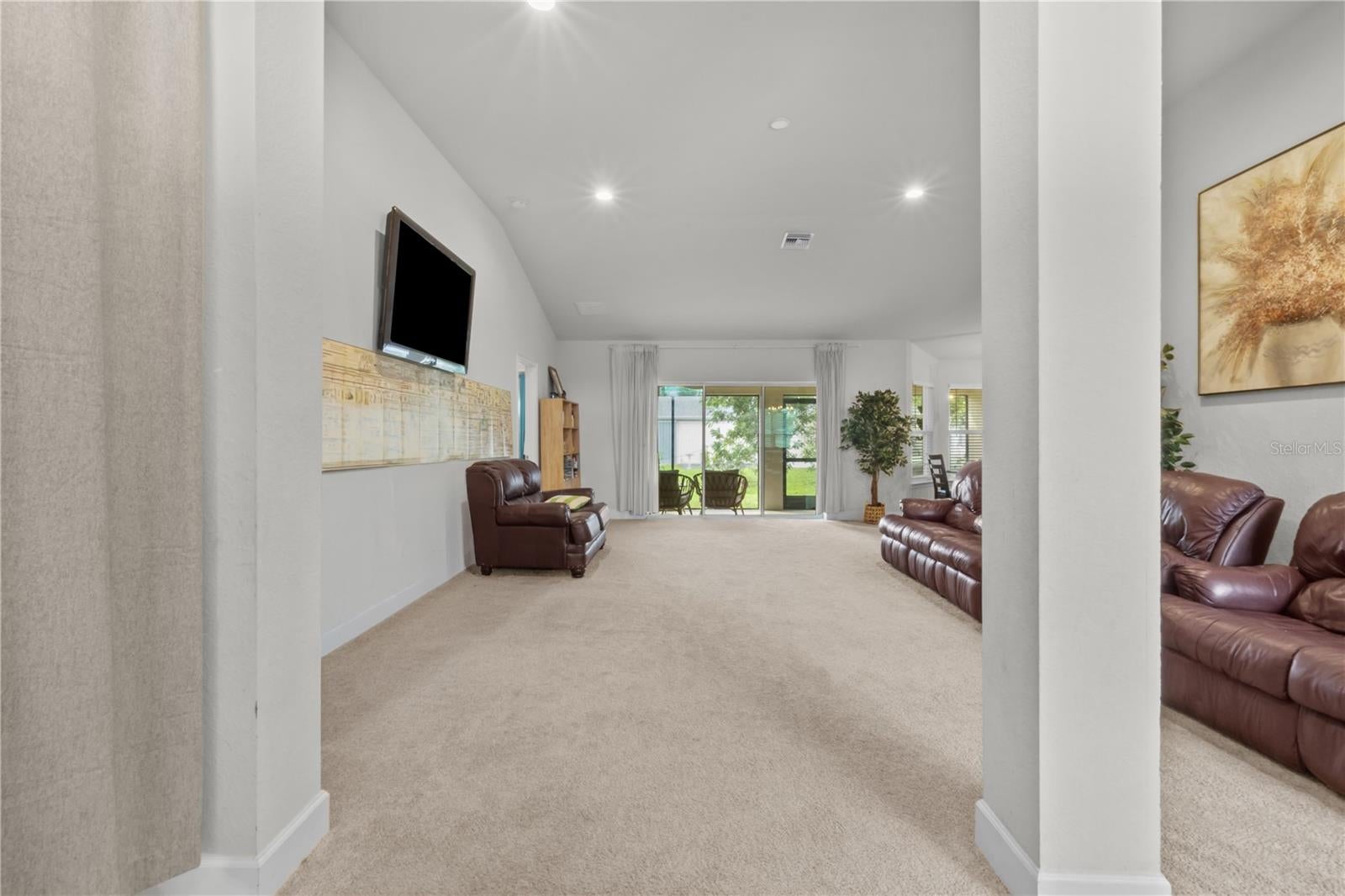 2779 STARVIEW AVENUE, NORTH PORT, FL, 34288 4 2779 STARVIEW AVENUE
