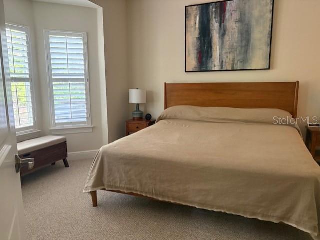 4926 ANNISTON CIRCLE
