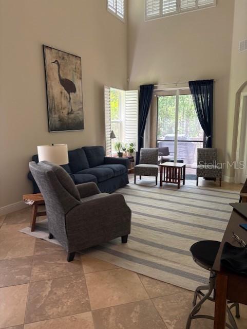4926 ANNISTON CIRCLE