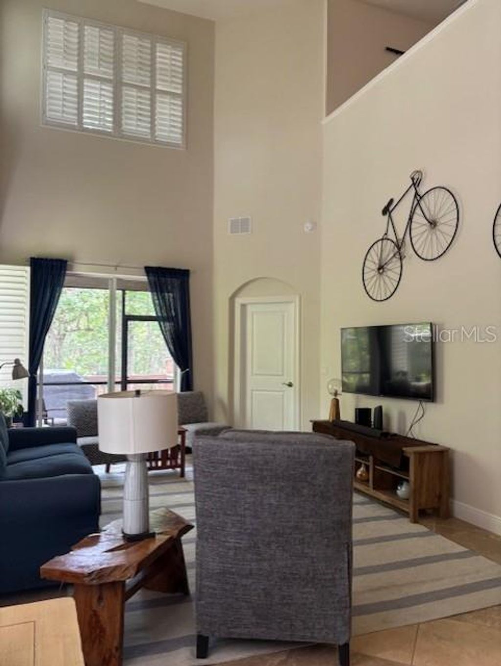 Photo of 4926 Anniston Circle, Tampa, FL 33647 (MLS # O6319946)