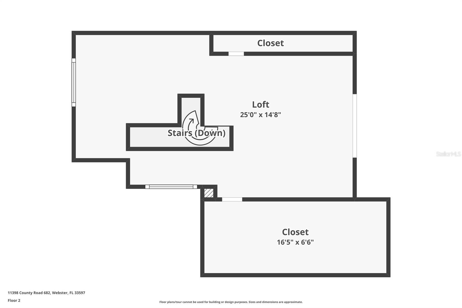 ROYAL OAKS RETREATS - Residential