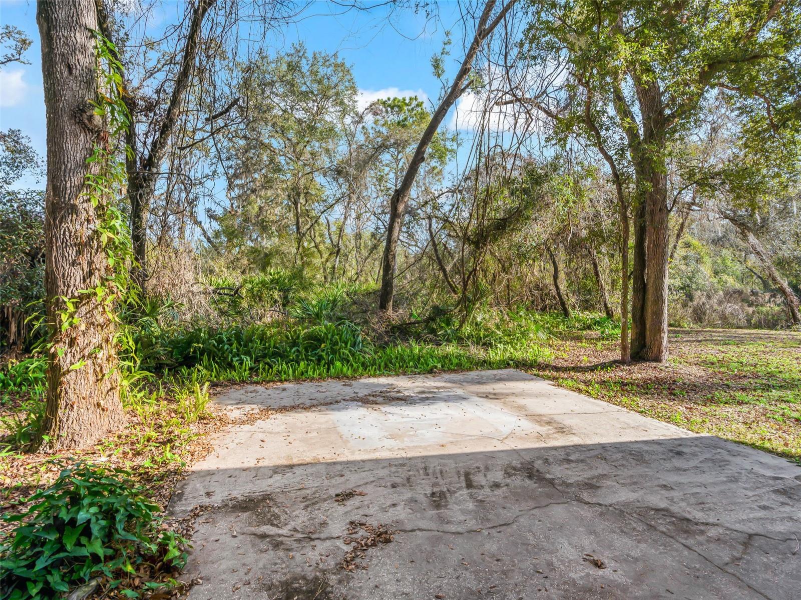 ROYAL OAKS RETREATS - Residential