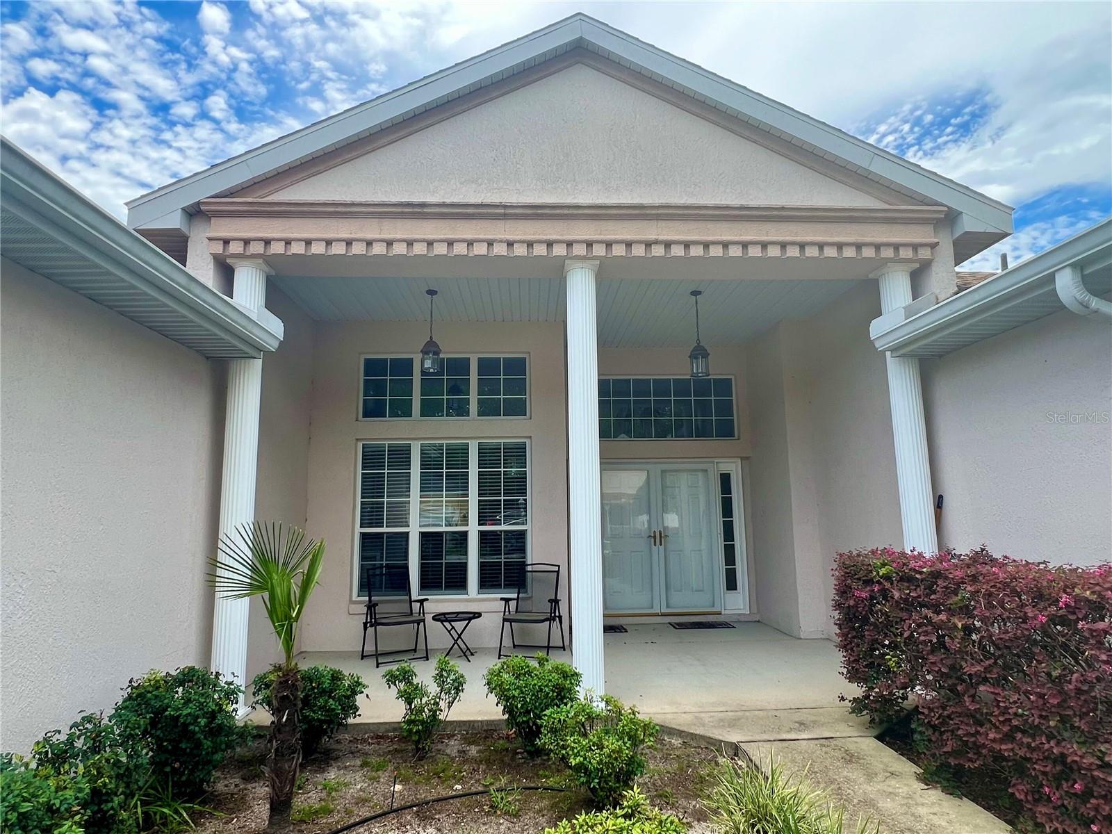 11716 SW 72ND CIRCLE
