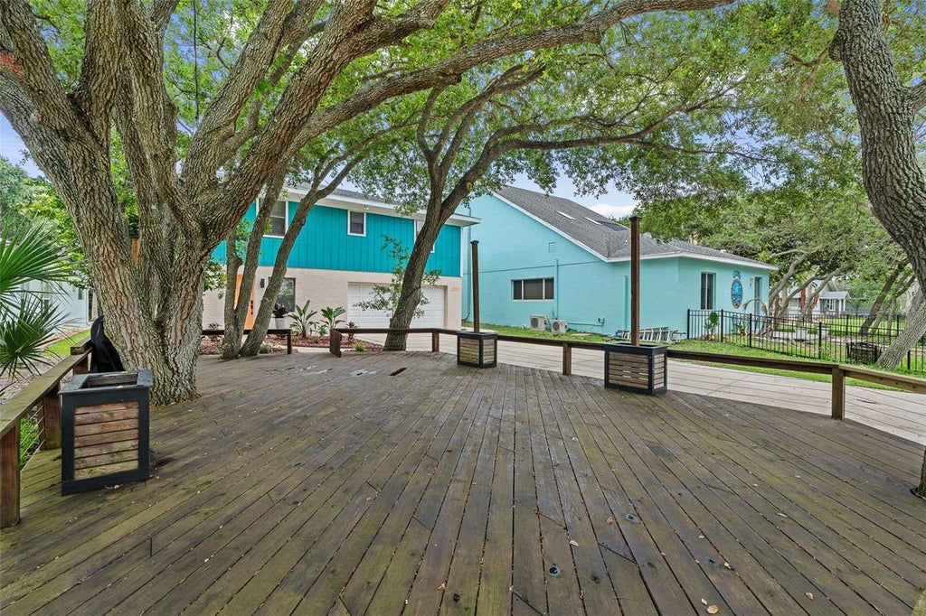 Photo of 1339 S Daytona Avenue, Flagler Beach, FL 32136 (MLS # FC319009)