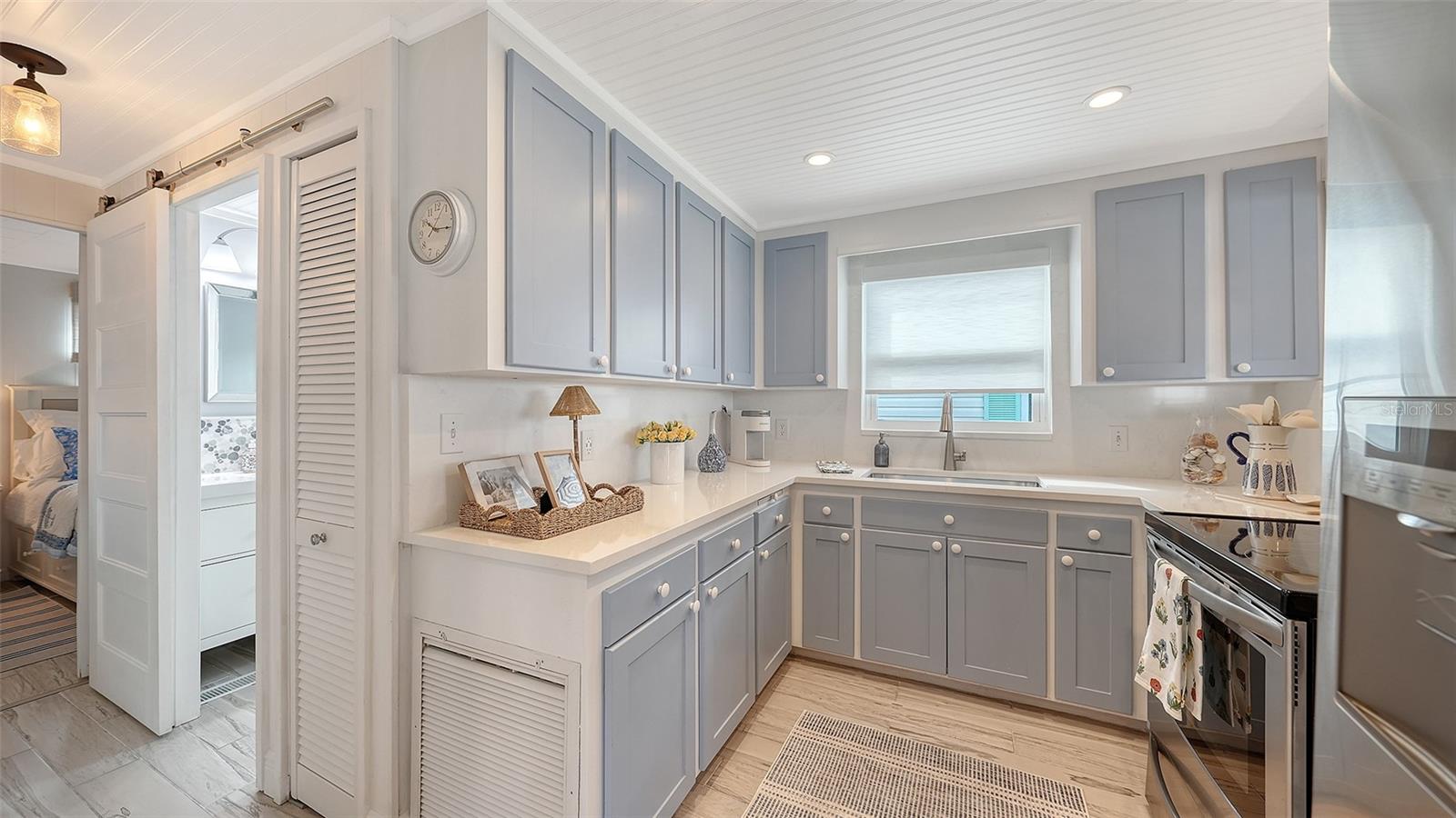 3710 GULF OF MEXICO DRIVE A3