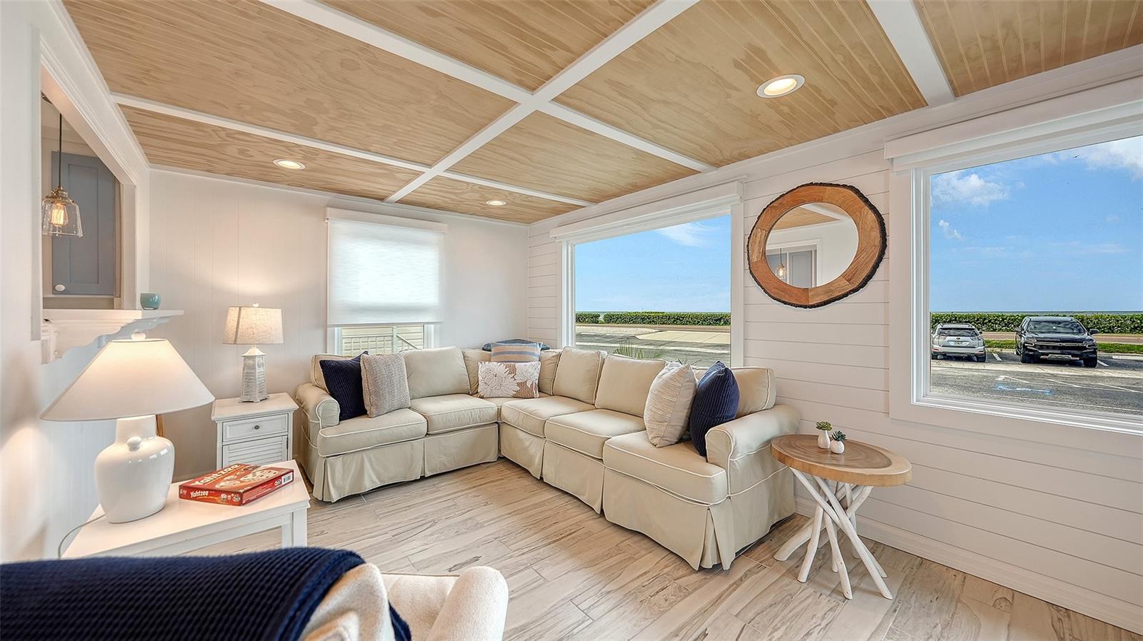 3710 GULF OF MEXICO DRIVE A3