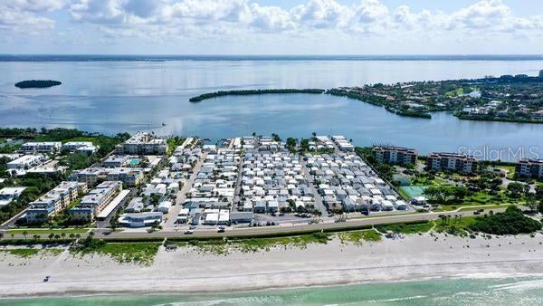 3710 GULF OF MEXICO DRIVE A3
