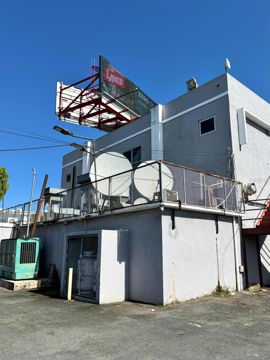 SR-2 MARGINAL JOHN F KENNEDY