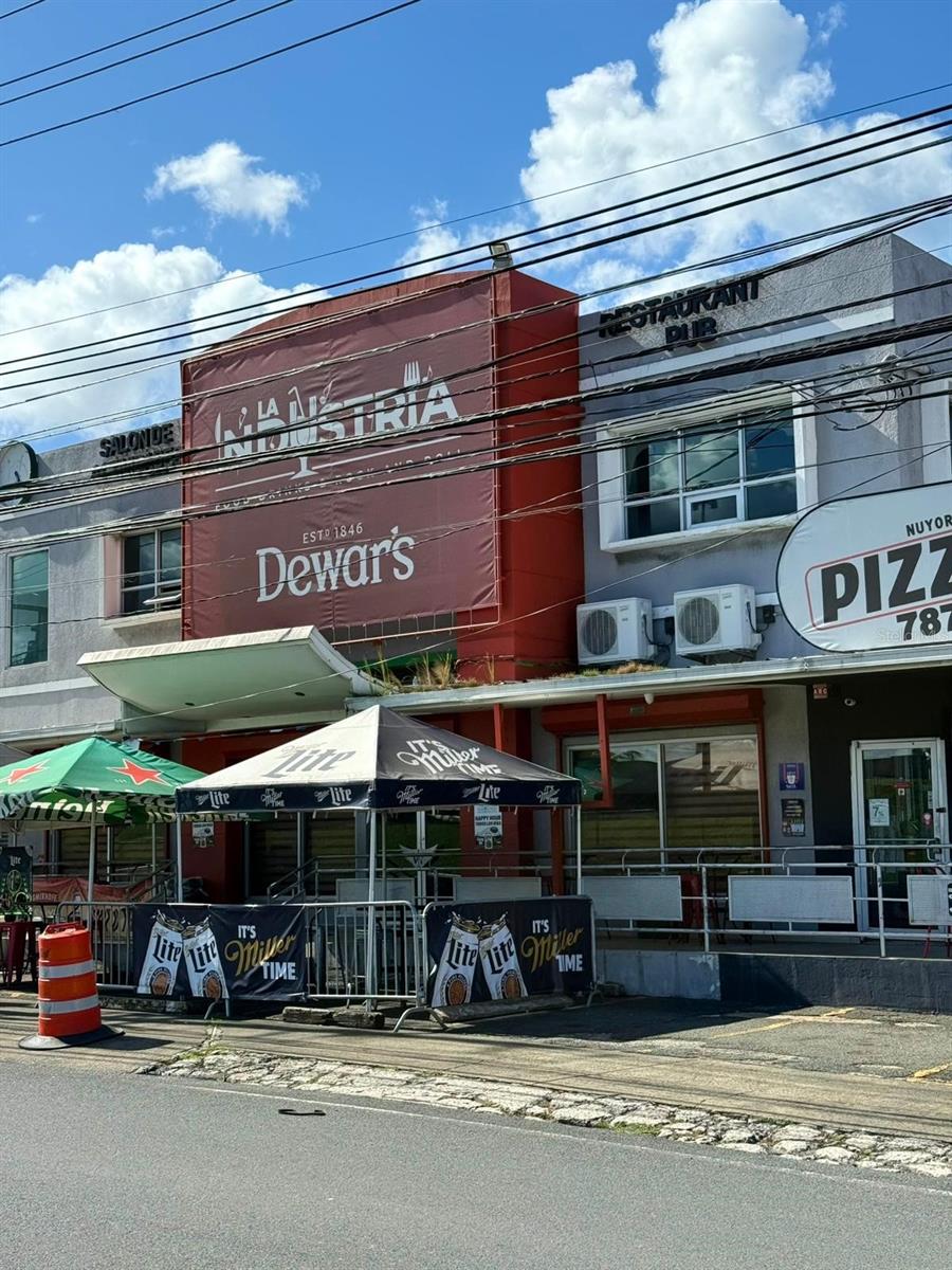 SR-2 MARGINAL JOHN F KENNEDY