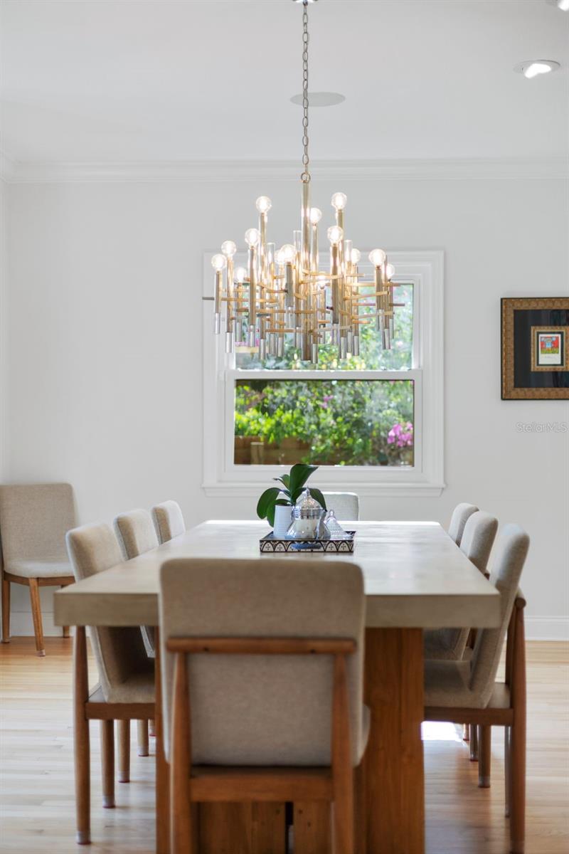 SNELL & HAMLETTS NORTH SHORE ADD - Residential