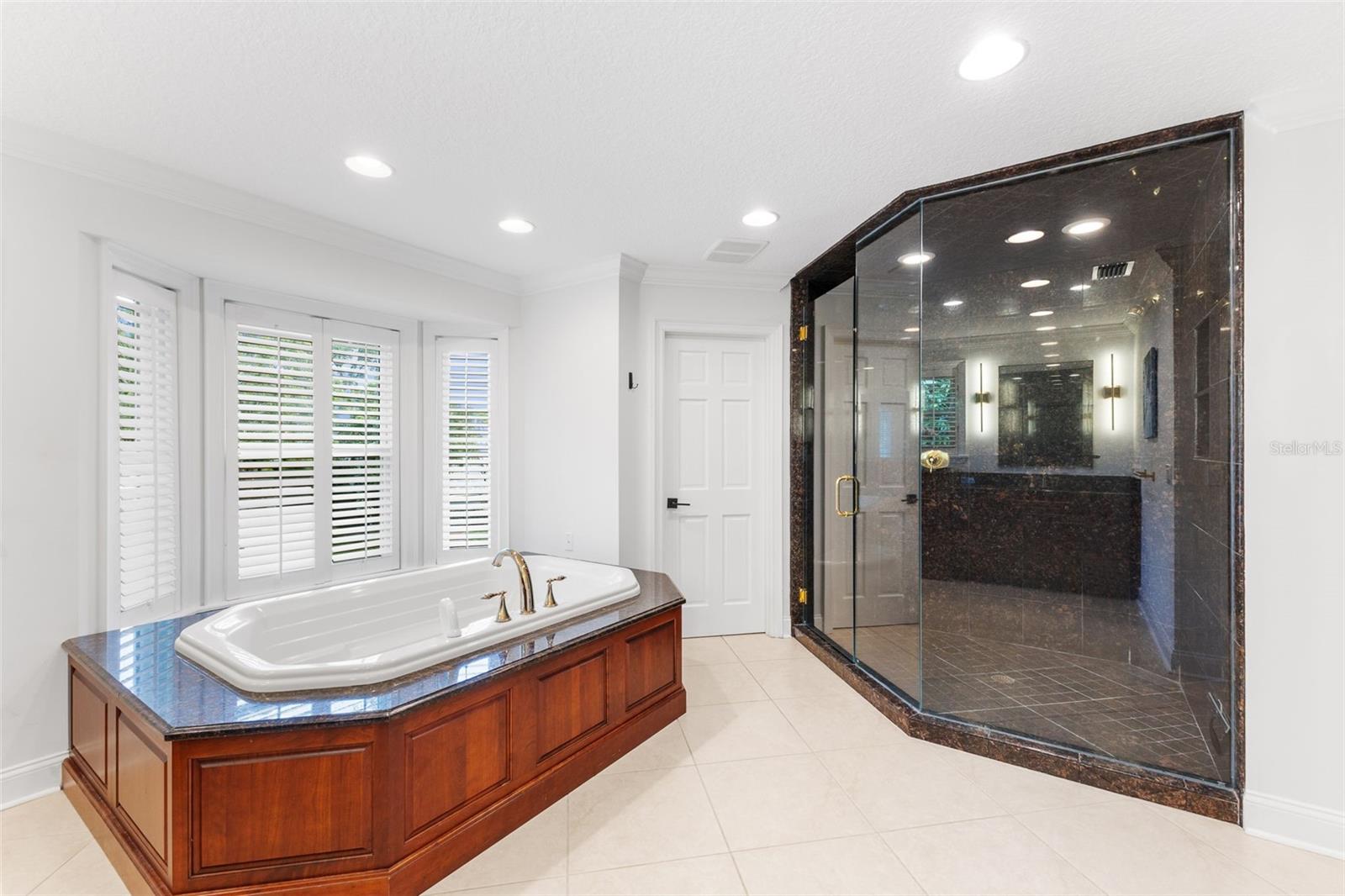 SNELL & HAMLETTS NORTH SHORE ADD - Residential