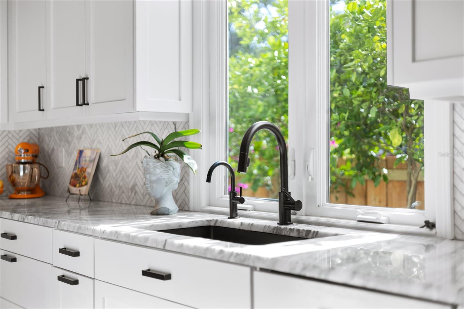 SNELL & HAMLETTS NORTH SHORE ADD - Residential