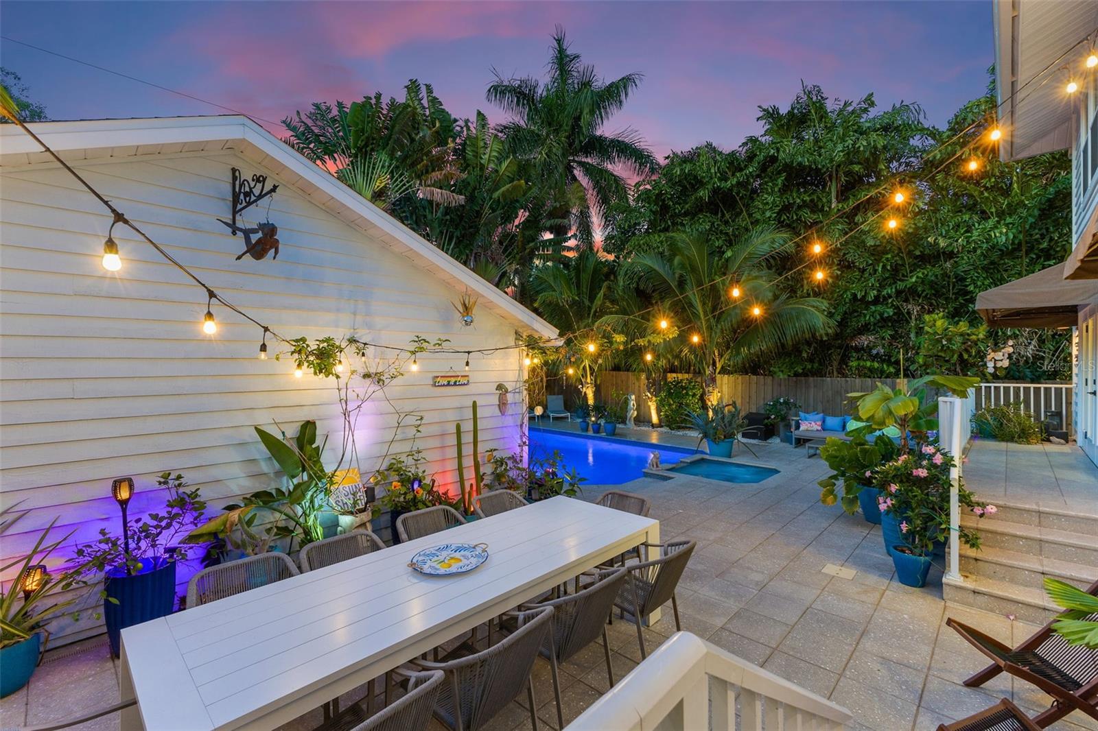 SNELL & HAMLETTS NORTH SHORE ADD - Residential