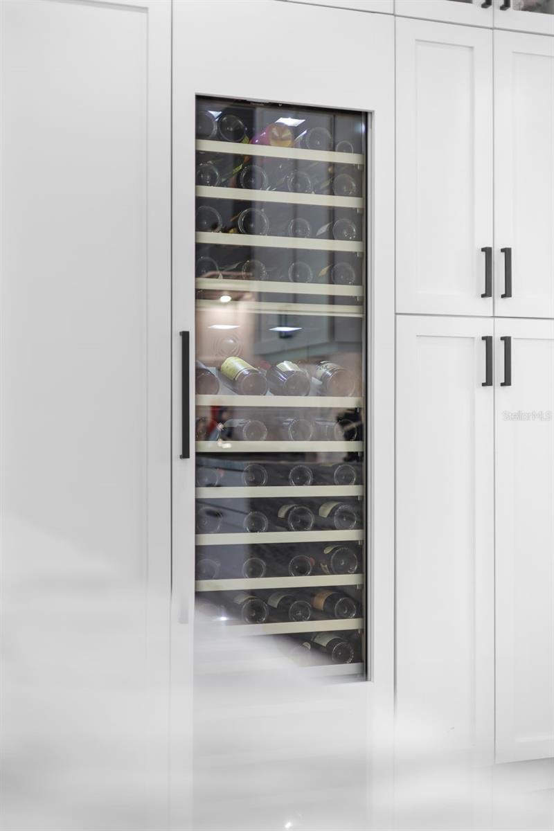 SNELL & HAMLETTS NORTH SHORE ADD - Residential