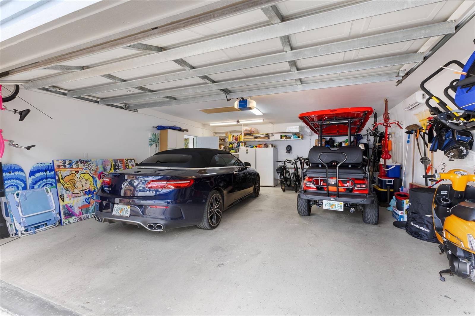 SNELL & HAMLETTS NORTH SHORE ADD - Residential