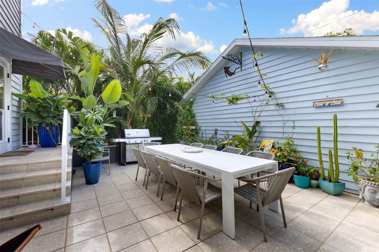 SNELL & HAMLETTS NORTH SHORE ADD - Residential