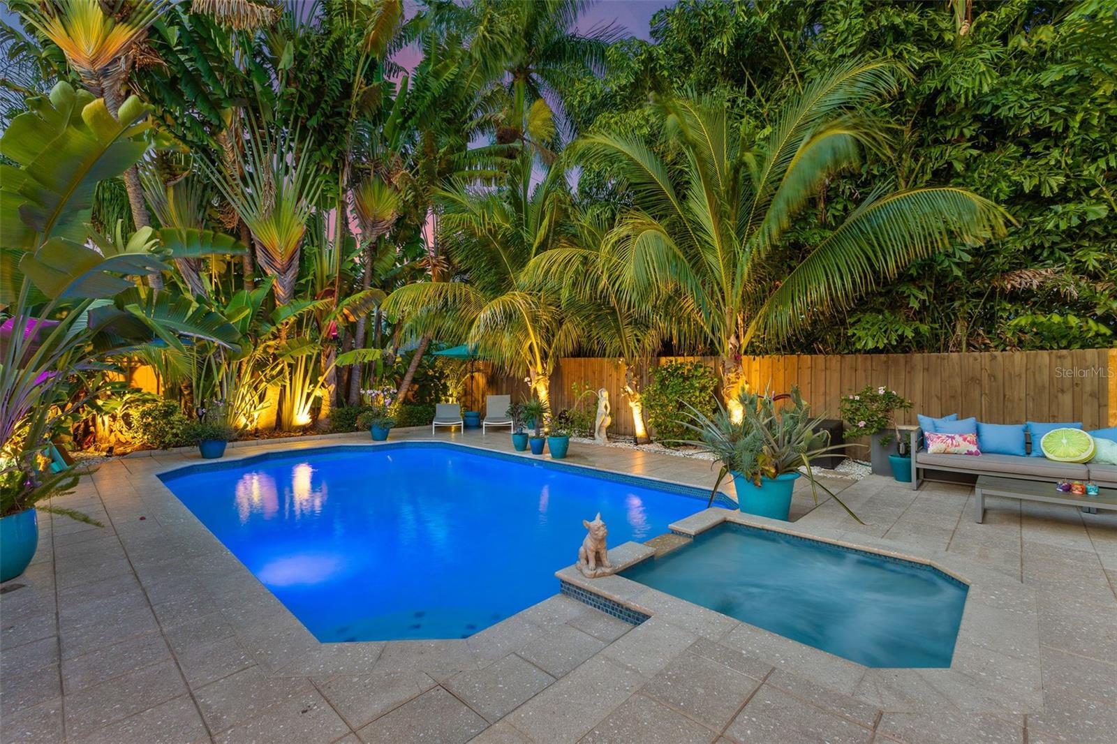 SNELL & HAMLETTS NORTH SHORE ADD - Residential