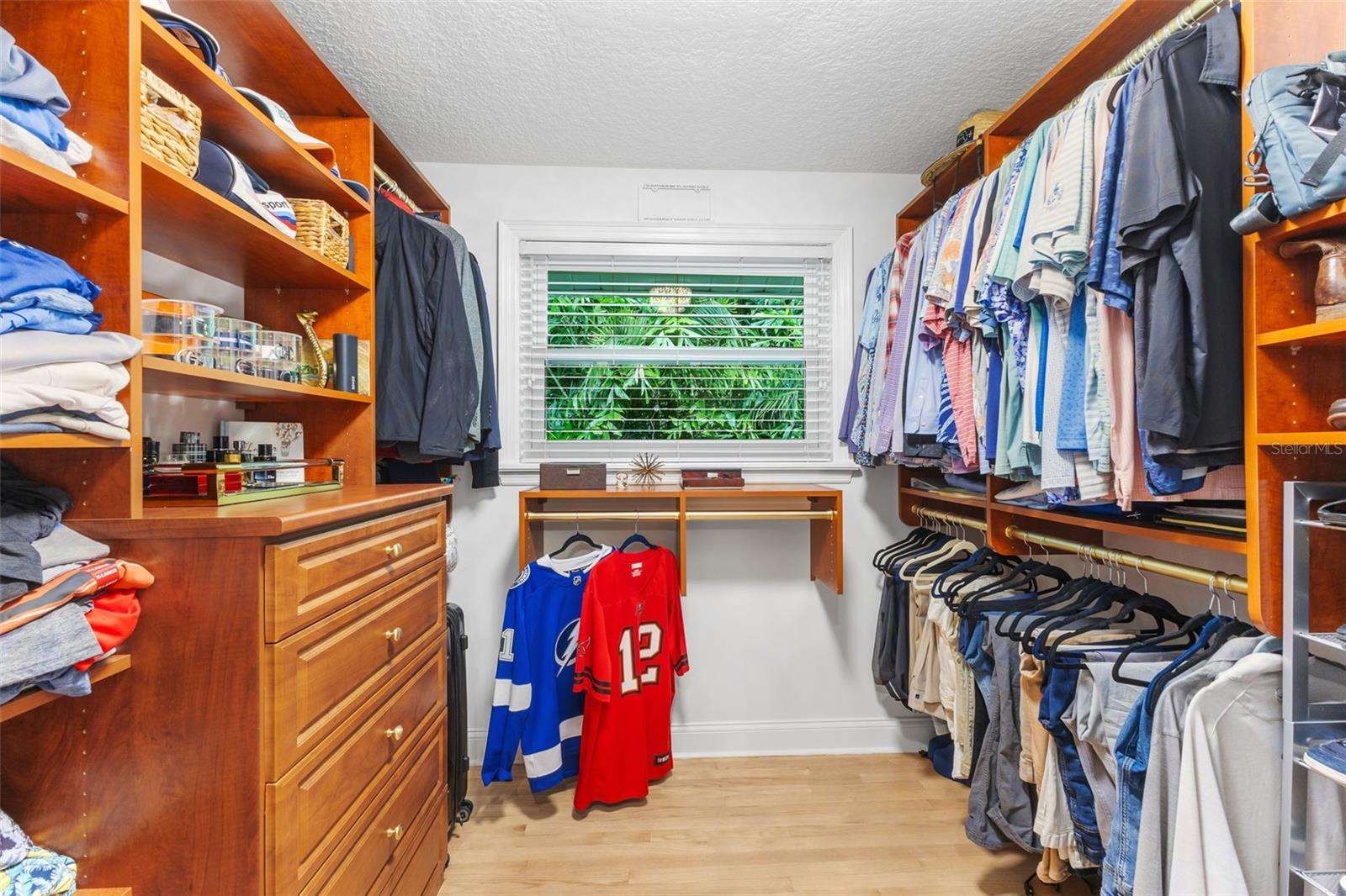 SNELL & HAMLETTS NORTH SHORE ADD - Residential