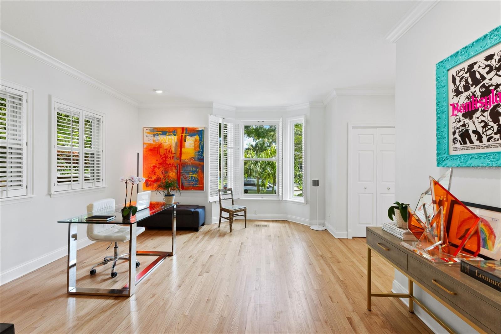 SNELL & HAMLETTS NORTH SHORE ADD - Residential