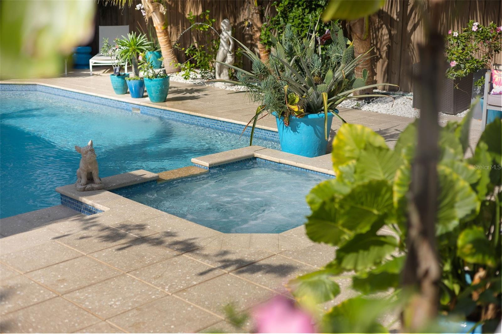 SNELL & HAMLETTS NORTH SHORE ADD - Residential