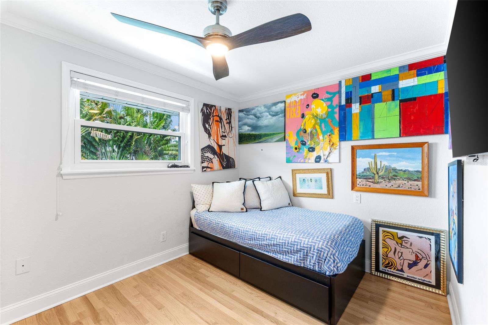 SNELL & HAMLETTS NORTH SHORE ADD - Residential