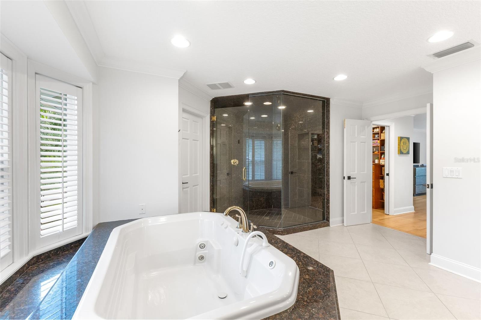 SNELL & HAMLETTS NORTH SHORE ADD - Residential