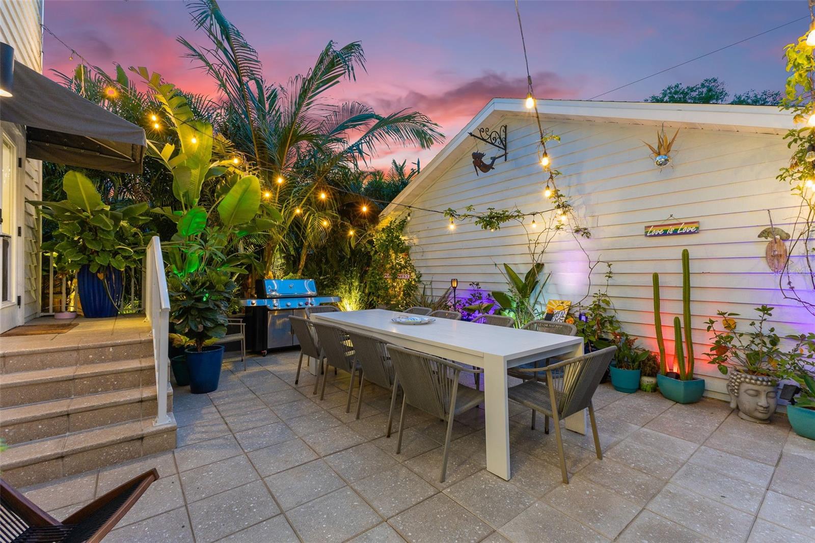 SNELL & HAMLETTS NORTH SHORE ADD - Residential