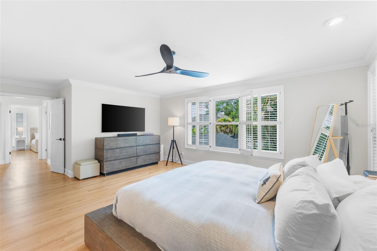 SNELL & HAMLETTS NORTH SHORE ADD - Residential