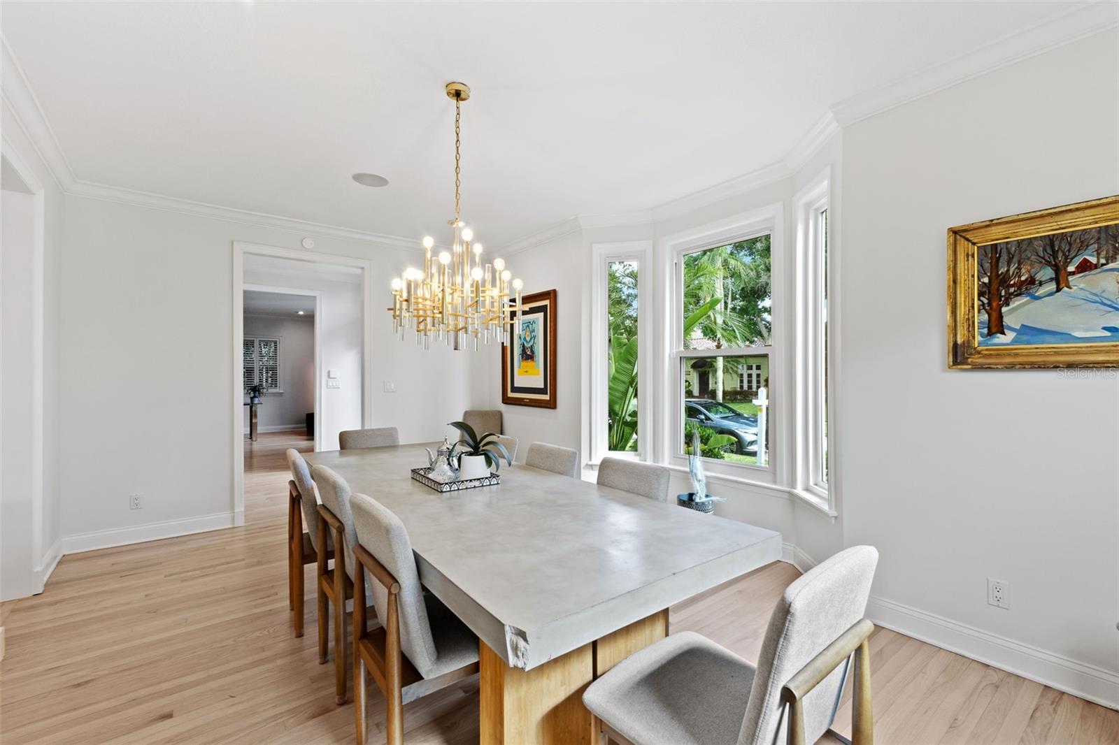 SNELL & HAMLETTS NORTH SHORE ADD - Residential