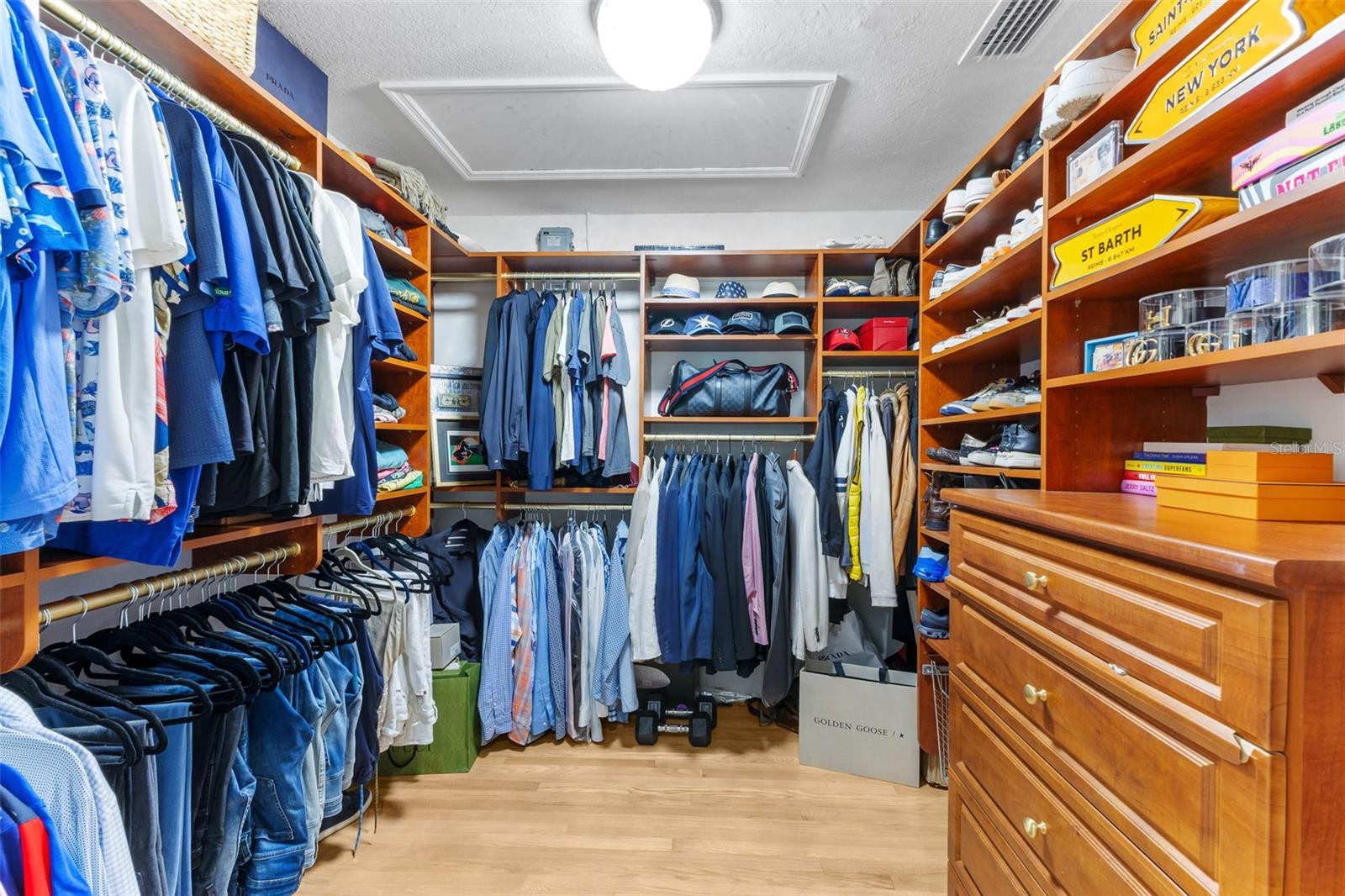 SNELL & HAMLETTS NORTH SHORE ADD - Residential