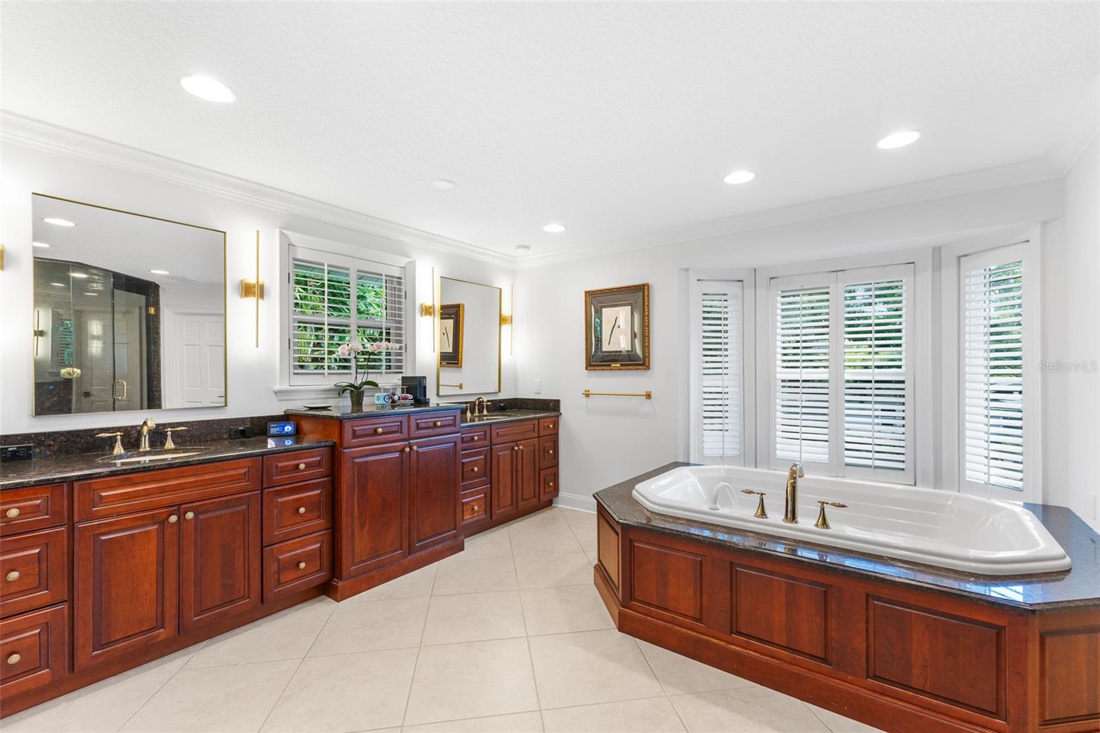 SNELL & HAMLETTS NORTH SHORE ADD - Residential