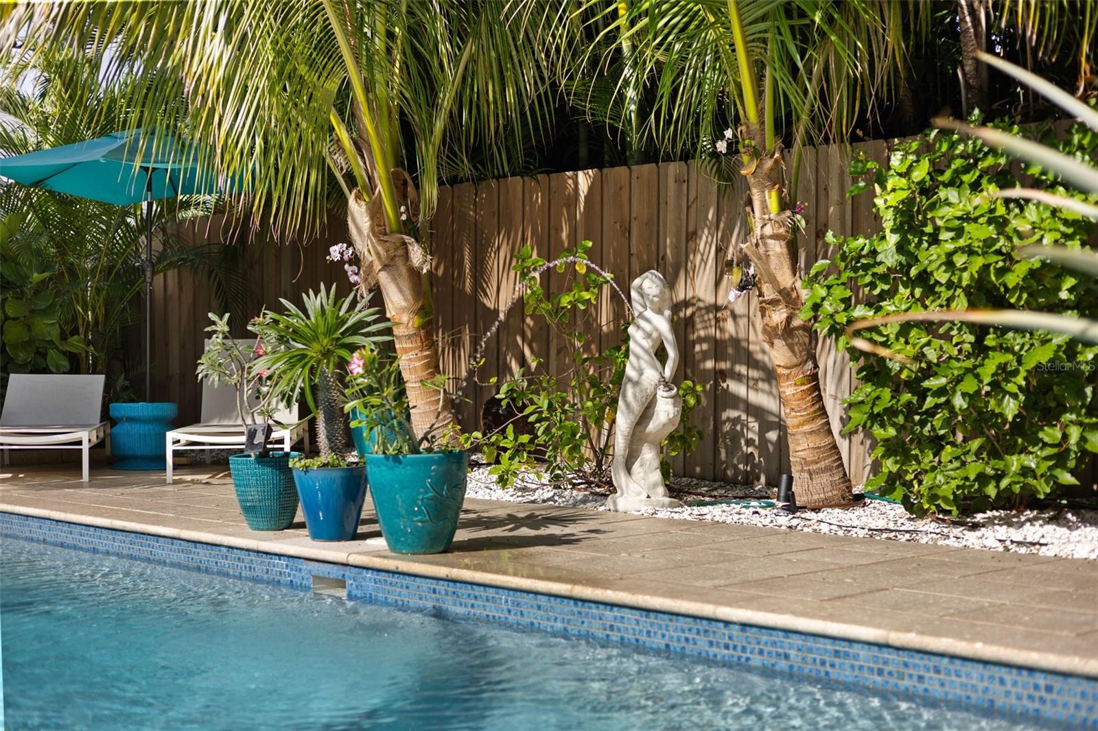 SNELL & HAMLETTS NORTH SHORE ADD - Residential