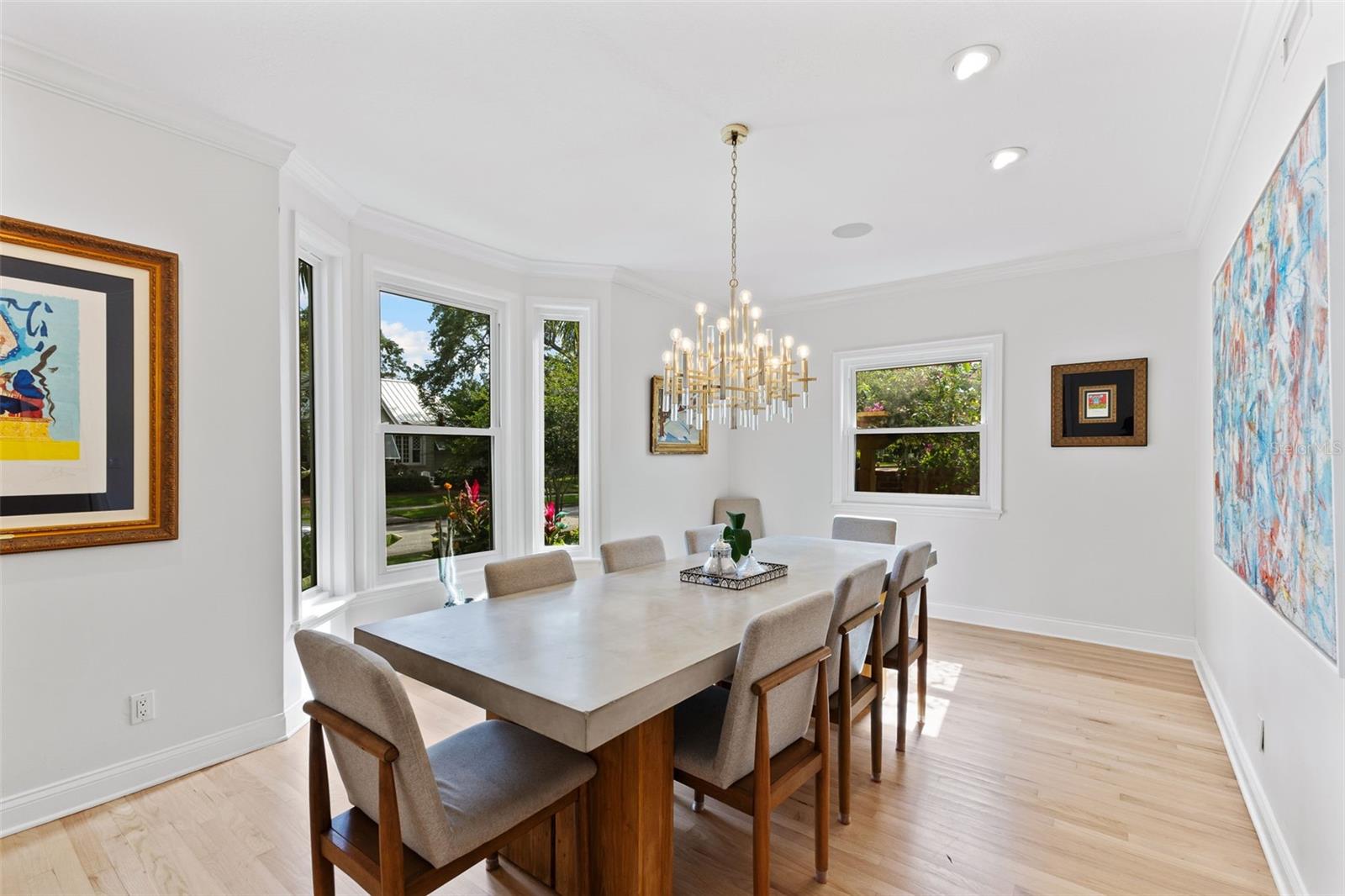 SNELL & HAMLETTS NORTH SHORE ADD - Residential