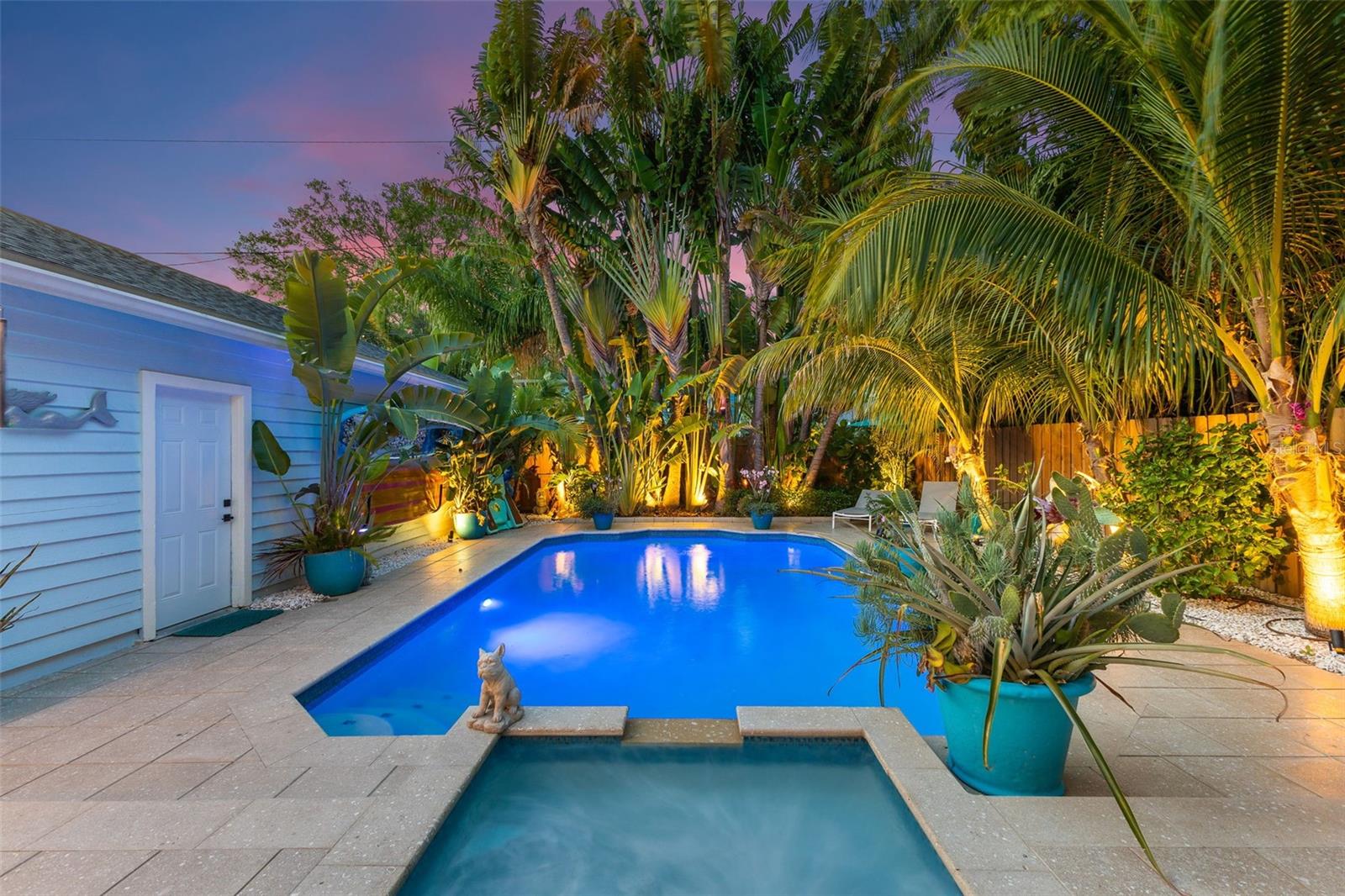 SNELL & HAMLETTS NORTH SHORE ADD - Residential