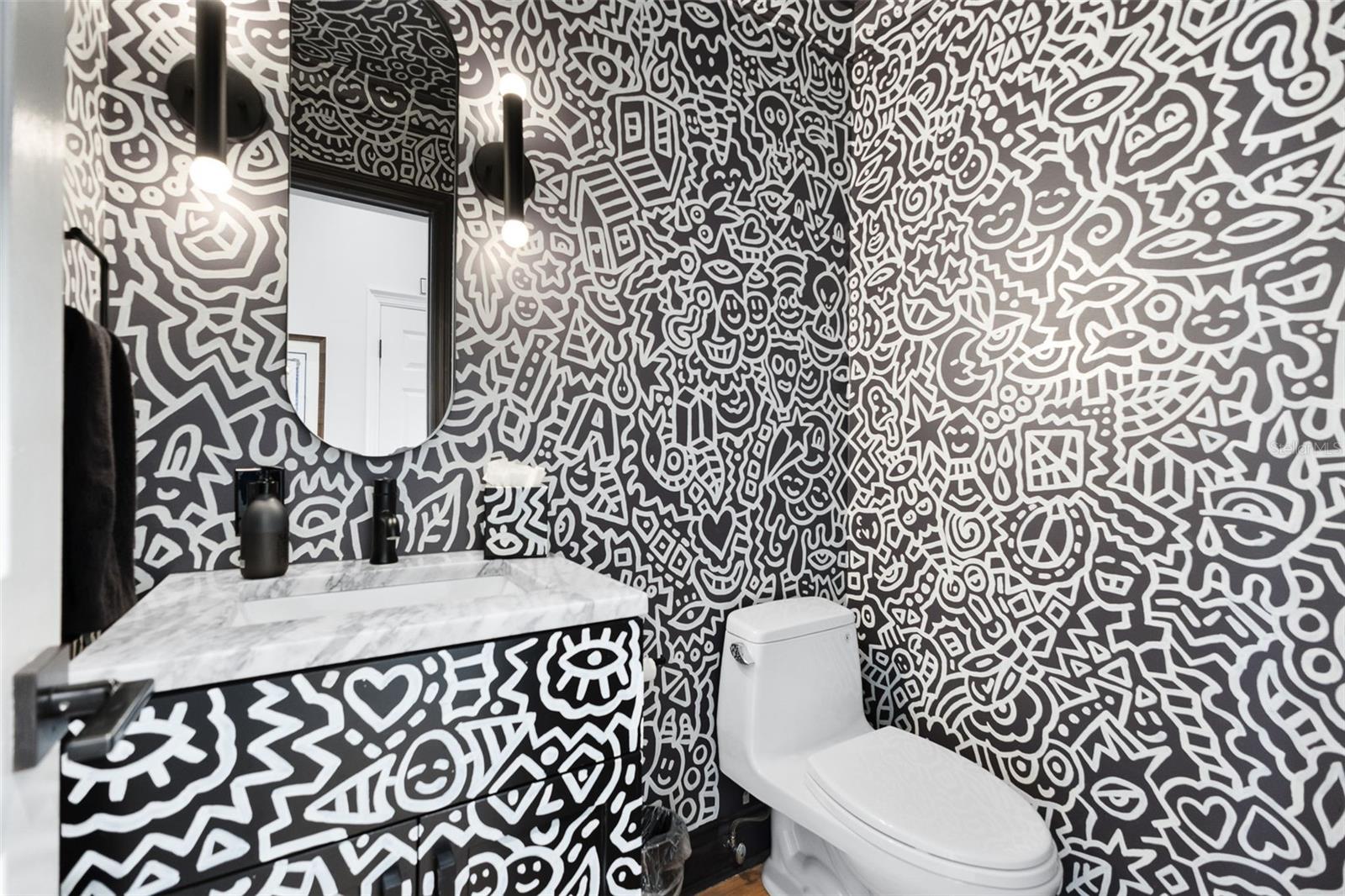 SNELL & HAMLETTS NORTH SHORE ADD - Residential