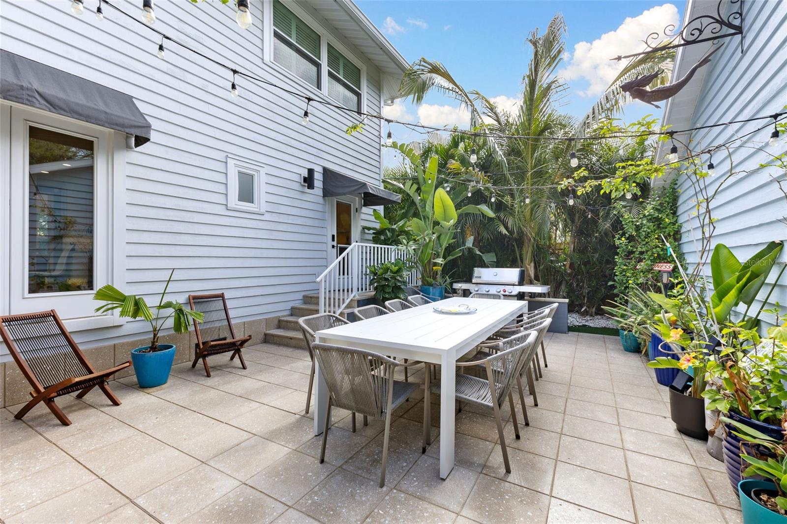 SNELL & HAMLETTS NORTH SHORE ADD - Residential