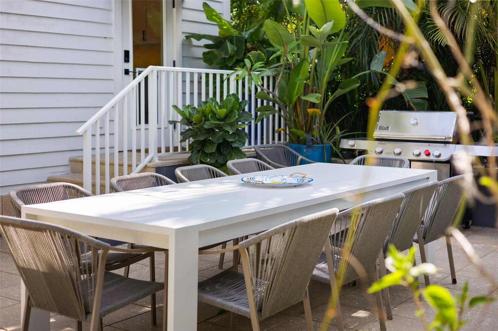 SNELL & HAMLETTS NORTH SHORE ADD - Residential